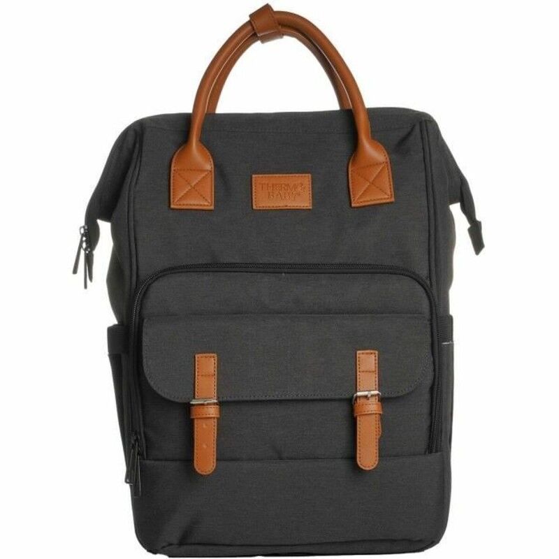 ThermoBaby|Bolsa para Troca de Fraldas ThermoBaby ESCAPADE