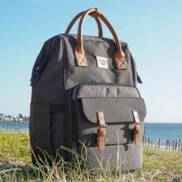 ThermoBaby|Bolsa para Troca de Fraldas ThermoBaby ESCAPADE