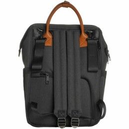 ThermoBaby|Bolsa para Troca de Fraldas ThermoBaby ESCAPADE