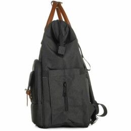 ThermoBaby|Bolsa para Troca de Fraldas ThermoBaby ESCAPADE