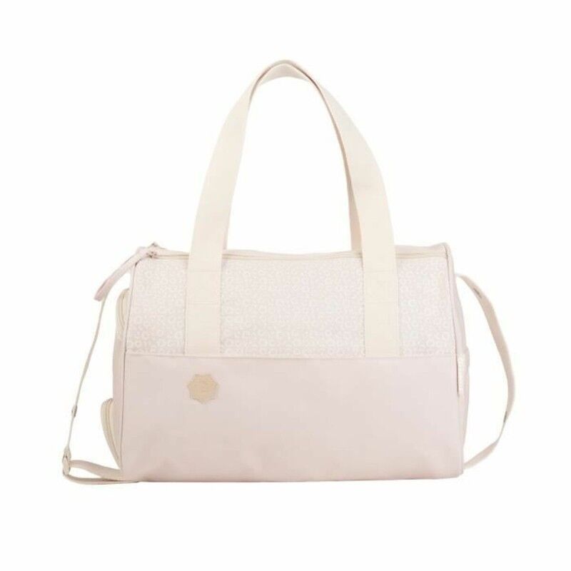 Badabulle|Bolsa para Troca de Fraldas Badabulle Pocketstyle