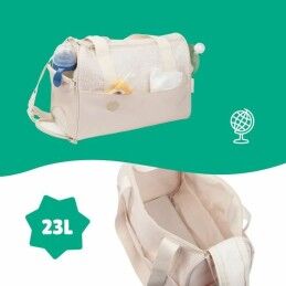 Badabulle|Bolsa para Troca de Fraldas Badabulle Pocketstyle