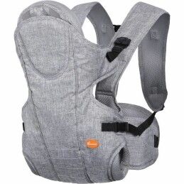 XD Design|Mala a Tiracolo XD Design P705.771 Preto