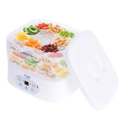 Outros eletrodomésticos de cozinha|PowerStore