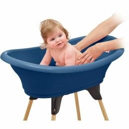 ThermoBaby|Banheira ThermoBaby Vasco 5 in 1