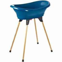 ThermoBaby|Banheira ThermoBaby Vasco 5 in 1