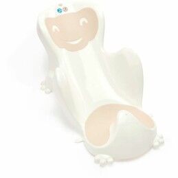 ThermoBaby|Banheira ThermoBaby Vasco 5 in 1