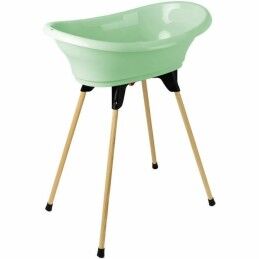 ThermoBaby|Banheira ThermoBaby Vasco