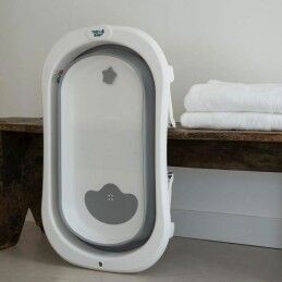 ThermoBaby|Banheira ThermoBaby FOLDY