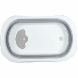 ThermoBaby|Banheira ThermoBaby FOLDY