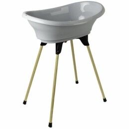 ThermoBaby|Banheira ThermoBaby Vasco 9 in 1