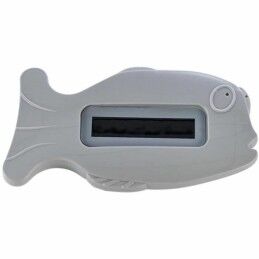 ThermoBaby|Banheira ThermoBaby Vasco 9 in 1