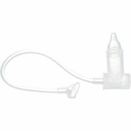 ThermoBaby|Banheira ThermoBaby Vasco 9 in 1