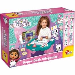 The Paw Patrol|Guitarra Infantil The Paw Patrol   Microfone