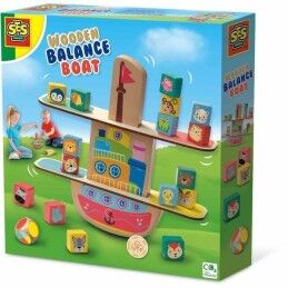 Lisciani Giochi|Jogo de Ciência Lisciani Giochi