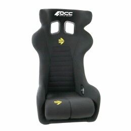 Armster|Apoio de Braço Armster V00282 Preto