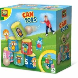Rubik's|Jogo de habilidade Rubik's RUBIK'S CUBE DUO BOX 3x3 + 2x2