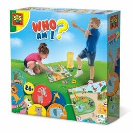 The Paw Patrol|Guitarra Infantil The Paw Patrol   Microfone