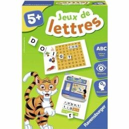 Arias|Jogo de Plasticina Arias