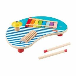 SES Creative|Jogo de Plasticina SES Creative Multicolor