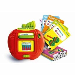 Ravensburger|Conjunto de Desenho Ravensburger Creart