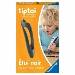 Ravensburger|Jogo Educativo Ravensburger tiptoi