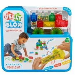 Vtech Baby|Brinquedo educativo Vtech Baby Rouli Croco rigolo (FR)