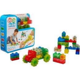 Goliath|Jogo Educativo Goliath Jelly Blox