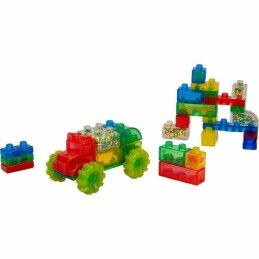 Goliath|Jogo Educativo Goliath Jelly Blox