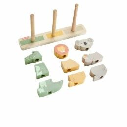 Hasbro|Jogo de Plasticina Playdoh Noodle Party Hasbro E77765L00 Multicolor (5 Peças)