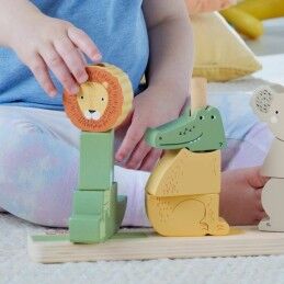 Fisher-Price|Jogo Educativo Fisher-Price HXV04