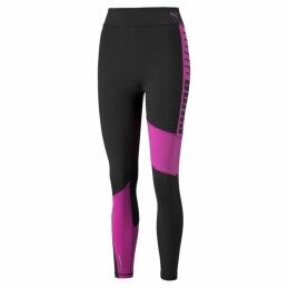 Leggings|PowerStore