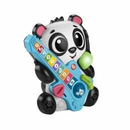 Fisher-Price|Jogo Educativo Fisher-Price HYK95