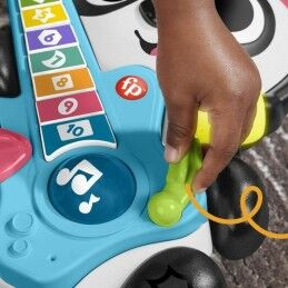 Fisher-Price|Jogo Educativo Fisher-Price HYK95