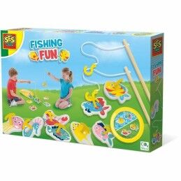The Paw Patrol|Guitarra Infantil The Paw Patrol   Microfone
