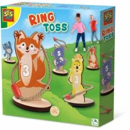 Jakks Pacific|Jogo de Plasticina Jakks Pacific
