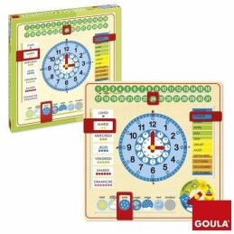 Nathan|Jogo Educação Infantil Nathan 31548