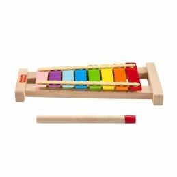 Fisher-Price|Jogo Educativo Fisher-Price HXV13
