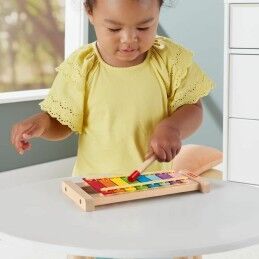 Fisher-Price|Jogo Educativo Fisher-Price HXV13