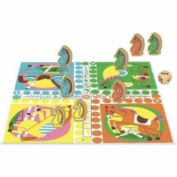 Nathan|Jogo Educativo Nathan original illustrations