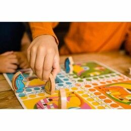 Nathan|Jogo Educativo Nathan original illustrations