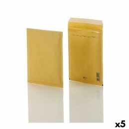 Hewlett Packard|Capas de plastificar Hewlett Packard HPF9127A3125050 A3 50 Folhas