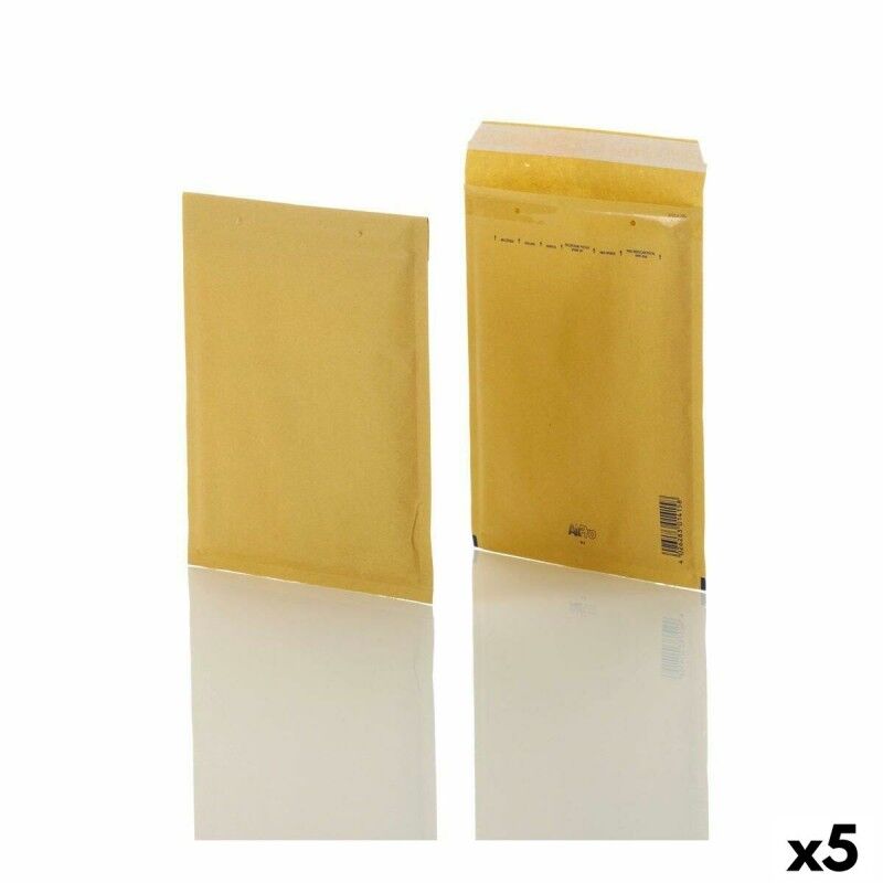 Sam|Sobrescritos Sam AK-20 350 x 470 mm 10 Peças (5 Unidades) Sam|Sobrescritos Sam AK-20 350 x 470 mm 10 Peças (5 Unidades)