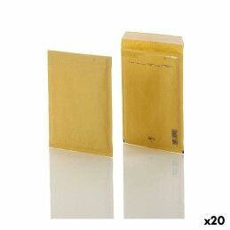 Hewlett Packard|Capas de plastificar Hewlett Packard HPF9127A3125050 A3 50 Folhas