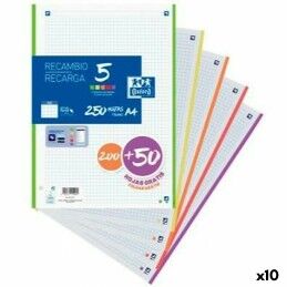 Canson|Bloco de aquarelas Canson Aquarelle XL 300 g/m²