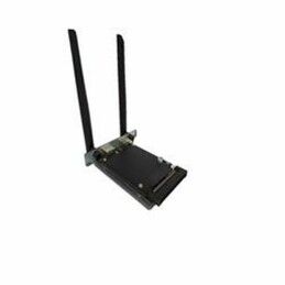 Netgear|Cabo USB Netgear GS516-300EUS Cinzento