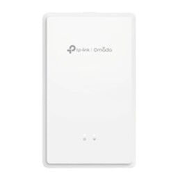 HPE|Ponto de Acesso HPE R6M50A               Branco