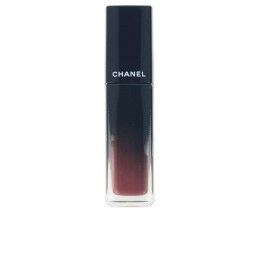 Kanebo|Corretor Facial Kanebo 3,5 ml