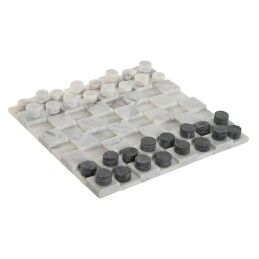Feber|Jogo Mega 4 in Line Feber 800012910 (117,5 x 45,5 x 121 cm)