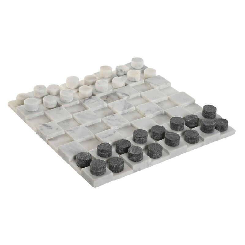 Home ESPRIT|Jogo de damas Home ESPRIT